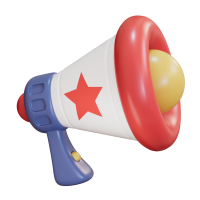 megaphone0000